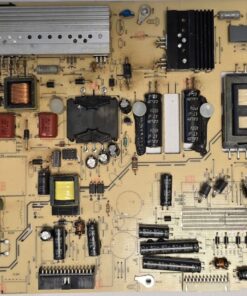 NETZTEIL	TELEFUNKEN	L50F185N2V2	17PW07-2 041111 V2	10084457	94V-0 E 300226	23118753-27025232 403 (Gbr )                  PositionNummer:N27-702