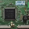 T-CON BOARD	PANASONIC	TX-L37ETW5	32/37/42/47/55 FHD TM240 Ver0.4 6870C-0402C	007221-01, 94V-0 1229	6B82 1D 2930C1	TBM0E09862 (Gbr)       PositionNummer:T35-644