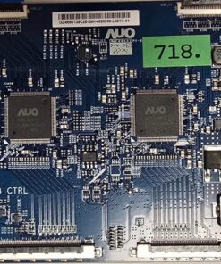 T-CON BOARD	PHILIPS	50PUS8837/12	50T39 C0B CTRL	E88441 MV-0 94V-0 LF 2234		FZ1A2303005515, UZ-5550T39C26-29H-4028288-L02YX-01 (Gbr)       PositionNummer:T31-718