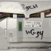 GESCHIRRSPÜLMASCHINE STEUER-MODULE BEDIENTEIL	BOSCH	EPG60600	9000 485 147	1-2 5560012533 B (Gbr)          PositionNummer:WG34-765