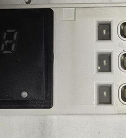 GESCHIRRSPÜLMASCHINE STEUER-MODULE BEDIENTEIL	BOSCH	BSH 9000475096		9000475096 003		AALB01351416 (Gbr)          PositionNummer:WG34-775