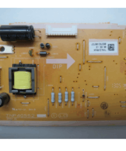 INVERTER PANASONIC TX-L39B6E TNP4G552    TXNLD1RKUK LED Driver  002217 08737  (NEU)   PositionNummer:IN1-001