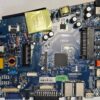 MAINBOARD	JTC	GQ06D-D40F4011	CV3663BH-Q42	PDVB-PM1395083HCATS, ZSL-1 94V-0 KB-6160 E476721 076E2L03019D0 19 13	TFTD219037 7.T3663BHQ4211.3F5 BJM1-139588-0T1G	G1909-GK00115, 97K06291907AA0410 (Gbr)          PositionNummer:KT06-739