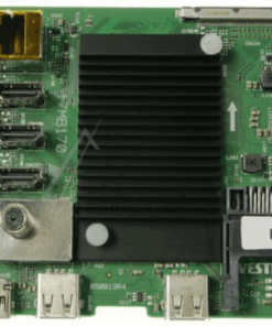 MAINBOARD	TELEFUNKEN 55UAF9001 CHS.ASSY.17MB170-11833216H91A42518437_HA   23665163    289827320011   E114139	R58297         PositionNummer: MN1-002