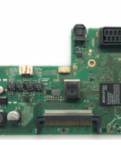 MAINBOARD  SONY KDL-32WD605 NEU  MT5566CQVT    1642-BCAH   BCMK06YL   20BAXTP62942900E   CE251ZP   20AAXTP62714100E  PositionNummer: MN1-004