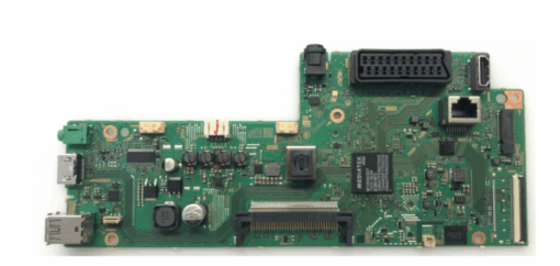 MAINBOARD  SONY KDL-32WD605 NEU  MT5566CQVT    1642-BCAH   BCMK06YL   20BAXTP62942900E   CE251ZP   20AAXTP62714100E  PositionNummer: MN1-004