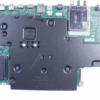 MAINBOARD  LG OLED55G29LA EBU66993502 BPR Gesamteinheit SVC  ERDDGCHE00    2402A1619    G048A0209N  PositionNummer: MN1-005