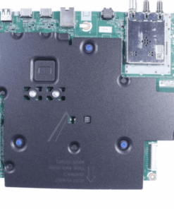 MAINBOARD  LG OLED55G29LA EBU66993502 BPR Gesamteinheit SVC  ERDDGCHE00    2402A1619    G048A0209N  PositionNummer: MN1-005
