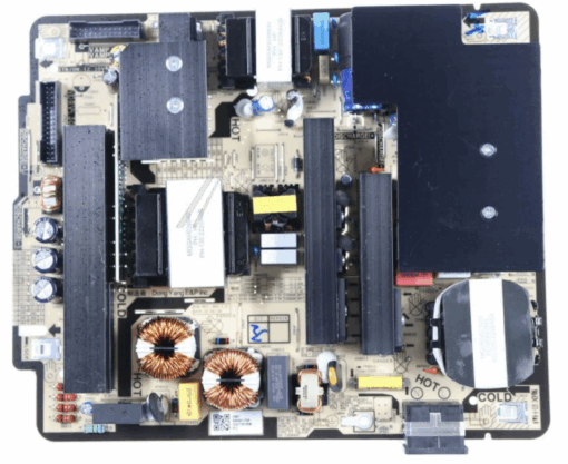 NETZTEIL	SAMSUNG  BN44-01170A DC VSS-Power Board L65QA9N_BDY AC/DC 378 DC07X650874 R.F MQHAD017030   E211706 BD  BD-130A    2416DYB    MQGAH039940(Neu )               PositionNummer:NN1-004