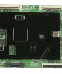 T CON BOARD SAMSUNG C  (NEU)  BN41-02625A BN95-04914A BN62-00846A   20180529 PositionNummer:TN1-001