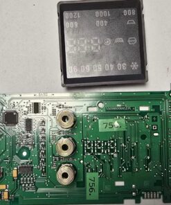 WASCHMASCHINE ELEKTRONIK	BOSCH	5560 006 298	EPW65502	04 0000765501 EWF-030207-M-23 SE16 FV_0M_EU_B0_ENH	B0T55600000005276_a	AA0XQ26, AA0XQ24 (Gbr)          Position Nummer: W02-756