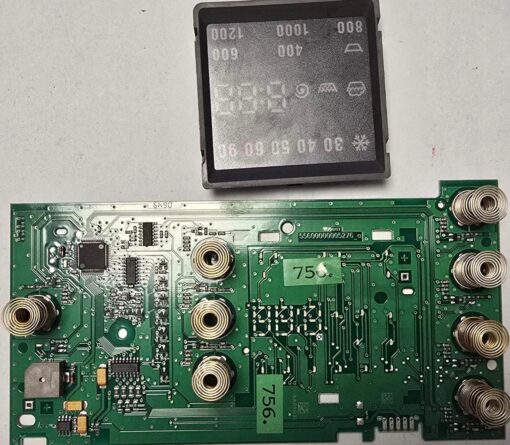 WASCHMASCHINE ELEKTRONIK	BOSCH	5560 006 298	EPW65502	04 0000765501 EWF-030207-M-23 SE16 FV_0M_EU_B0_ENH	B0T55600000005276_a	AA0XQ26, AA0XQ24 (Gbr)          Position Nummer: W02-756