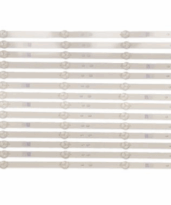 Philips LED-Backlight-Kit für 65 Zoll Panel (7L+7R)  LB65047 V1_01    J2348   ES-705-R/6    L86V32A4   NEU  Position Nummer: BN3-001