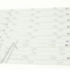 PHILIPS	LED-Backlight-Kit für 65"-Panel (8R+8L)     LB-PC3030-GJUHD658X14ADM2-R-B     ES-191-R/7-V02     936-01252                Q517791                  NEU                  Position Nummer: BN3-004