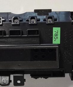 GESCHIRSPULMASCHINE ELEKTRONIK	AEG	12008465 13661051		0229_0001 E	1534 94V0 1 LT C126 (Gbr)          PositionNummer:WG16-785