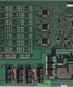 INVERTER	SONY	1-981-827-11 (198182711)		EP-GWK W150 	S100004SS2074-03 2-9 94V-0	LD35 0268916 A2166063A PKG1001 SSV A4 170829A (Gbr)   PositionNummer: I33-855