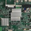 MAINBOARD	PHILIPS	55PUS6401/12	715G7776-M01-B00-005K	6641201	CP 8B 94V-0 E243951 KC 1645	(X)X GCB02B00502SX/P2GS004B1M 8CBXA00SX 3588243 M 0278 (Gbr)          PositionNummer:KT19-838