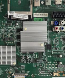 MAINBOARD	PHILIPS	55PUS6401/12	715G7776-M01-B00-005K	6641201	CP 8B 94V-0 E243951 KC 1645	(X)X GCB02B00502SX/P2GS004B1M 8CBXA00SX 3588243 M 0278 (Gbr)          PositionNummer:KT19-838