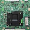 MAINBOARD	SAMSUNG	BN41-02570A REV:05				BN94-11609A P01F 20170601 HU 10 BN94-11609A 010160289104 0155 1011.1/1009 (Gbr)          PositionNummer: KT19-828