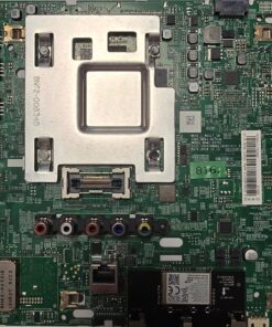 MAINBOARD	SAMSUNG	UE65RU7179 UE65RU7179U UE65RU7179UXZG	BN41-02703A BN41-02703	01/URU7100		UE65RU7179UXZG S1008 SK 10 BN94-14200C P43R 010206508920 012020190731, 0CBW3SDM800067K(Gbr)          PositionNummer:KT19-816