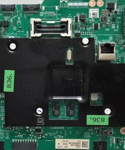 MAINBOARD	SAMSUNG	GU55AU6979U 	SU2E_JDM REV 1.3	PB02 reg.No. 1182133 GU55AU6979 GU55AU6979UXZG	KS-D1 94V-0 E465853 H-140A 2325, T-KSU2EDEUC 2130.8 T-KUEINTV- SUB:1107 S0:1060107	5F3934VWA06671V, TH10 BN9655139E AM5RW891562 R.A 3IN1 A TPV T2CS2 55"EU (Gbr)          PositionNummer:KT03-836