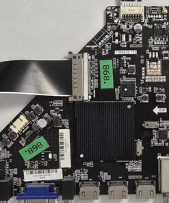 MAINBOARD	SHARP	T.MS638.733		TWBZ-01-1805-0100 R41-638T20100SCAA1C	P145 1718 F-D 94V-0 E254215 L	A18052582-0A00463 RoHS, 78DDD9582EF6 MAC (Gbr)          PositionNummer: KT40-868