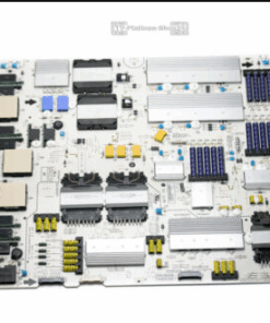 NETZTEIL	LG OLED65G29LA  EAX69751604 (1.0) / LGP65G2-22OP	(NEU) PositionNummer:NN1-007