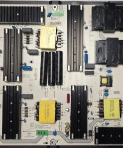 NETZTEIL	HISENSE	85A6EG	RSAG7.820.9827/R0H	2337 US4 94V-0 E56327 CQC Q2-4 CQC16134139053		299004 HLL-7085WP DMD239F11KS (Gbr)               PositionNummer:N07-813