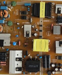 NETZTEIL	PHILIPS	55PUS6401/12	TPV 715G6973-P02-007-002M	6641201	E168066 MW-FR2 94V-0 1628	(X)PLTVFW481XAL9 1632 P55040400 3467037 P 3137 (GBR )               PositionNummer:N69-840