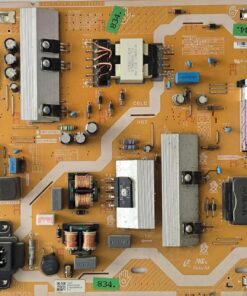 NETZTEIL	SAMSUNG	UE55RU7305K UE55RU7305 UE55RU7305KXXC	L55E7_RSM (BN44-00932N)	01/URU7300 BN68-06708G-00 5641901	94V0 0 19 17-2 4B-1	0EBY3HEM701258T, VN07 BN4400932N DY82M56HECA R.B, HK54504370 (GBR)               PositionNummer:N64-834