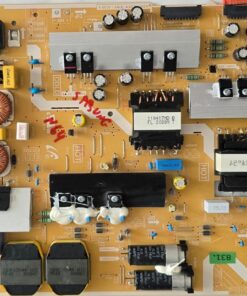 NETZTEIL	SAMSUNG	GQ49Q80TGT GQ49Q80TG GQ49Q80TGTXZG	L55S8NA_THS BN44-01051A REV:1.1	01/QTQ80/QTQ80D-Q49TD2 BN68-06708G-00 ID 0235005331 	94V-0 T 99V0 2030-1_A	0D413SLNA01028A, TH07 BN4401051A AM5RN8D0089 R.C L55 S8NA-T (GBR)               PositionNummer:N64-831