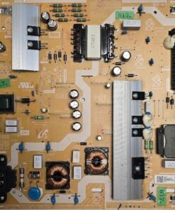 NETZTEIL	SAMSUNG	UE65RU7179U UE65RU7179 UE65RU7179UXZG	L65E7N_RHS BN44-00932S L55E7_RHS BN44-00932Q L55E7N_RHS BN44-00932R REV1.2	01/URU7100 BN68-06708G-00 	E301536	0CBW3SDM800067K, CN07 BN4400932S AM5RM523198 R.C 65" E7N (GBR )               PositionNummer:N64-817