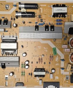 NETZTEIL	SAMSUNG	GU75AU7199U GU75AU7199 GU75AU7199UXZG	L75S6N_BHS BN44-01056C	08/UAU7000/AU7000C-U75AC1 BN68-06708G-00 reg.No.464503 	E301536	TH07 BN4401056C AM5RT451307 R.B L75 S6N-B, 0HPW3HKT700260P (GBR)               PositionNummer:N64-819