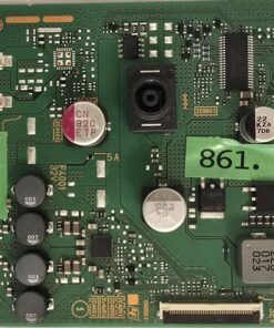 NETZTEIL	SONY	1-981-455-11 (173638611)		66V0 94V-0 K048G-247A		A2179427A 0308101L1 5370 (Gbr)               PositionNummer:N33-861