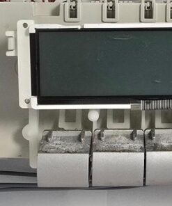 WASCHMASCHINE ELEKTRONIK	AEG	132465950 Vers. B0420007_B		451531651		electrolux 132541723 451530222 250707 09:18 Boot Ver.B0420007_B ENV5302220312950 (Gbr)          Position Nummer: WB04-849