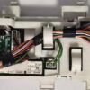 WASCHMASCHINE ELEKTRONIK	BLOMBERG	2826570271		7140981600	0058 4 2882909040, N7SA1_B07_B35B 2826570271AB  (Gbr)          Position Nummer: W24-788