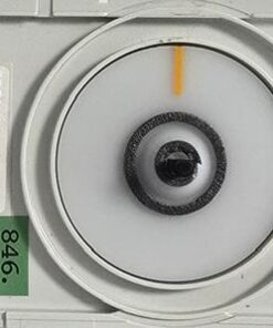 WASCHMASCHINE ELEKTRONIK	MIELE	EDPL133-A T.-Nr: 06816126		M.-Nr. 05710772 (Gbr)          Position Nummer: WB37-846