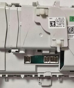 WASCHMASCHINE BEDIENTEIL ELEKTRONIK	SIEMENS	WH W11173340/A AK0 759956-14		BL:B0VE_BL_S02_01 181214 00005 34 20 089, BoveD_S01_09_BL Bove_SR_S00_04 011000708210 020 758366303014	W10899139 W10901712/02 W10783498/02, W10568555 (Gbr)          Position Nummer: WB03-795