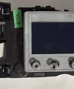 WASCHMASCHINE STEUER-MODULE BEDIENTEIL	AEG	12009130 1366106 01 12011903 136610530		UAE09103 S9 WM WD BBBB2A04	136620623 136620446 	00928 140/16 EUI10800BE 30413939 (Gbr)          PositionNummer: W04-870