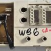 WASCHMASCHINE STEUER-MODULE/BEDIENTEIL	SAMSUNG	DC92-00860		 J/130719/1LF PL09 0743	DC92-00522 F/130719/1LF 0716	 DC92-01198 E L/F 06DC9201198EBNBJD7J0302 (Gbr)          PositionNummer:WB06-850
