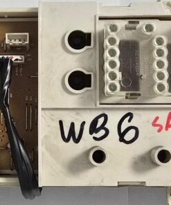 WASCHMASCHINE STEUER-MODULE/BEDIENTEIL	SAMSUNG	DC92-00860		 J/130719/1LF PL09 0743	DC92-00522 F/130719/1LF 0716	 DC92-01198 E L/F 06DC9201198EBNBJD7J0302 (Gbr)          PositionNummer:WB06-850