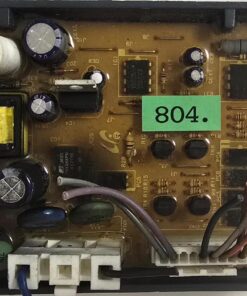WASCHMASCHINE STEUER-MODULE/BEDIENTEIL	SAMSUNG	MES-AG2M0D-S0 L/F 		DC61-01139A	DC41-00036A	06DC1300158ABNBJAAI0036 (Gbr)          PositionNummer:WB06-804