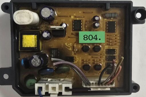 WASCHMASCHINE STEUER-MODULE/BEDIENTEIL	SAMSUNG	MES-AG2M0D-S0 L/F 		DC61-01139A	DC41-00036A	06DC1300158ABNBJAAI0036 (Gbr)          PositionNummer:WB06-804