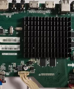 MAINBOARD	BLAUPUNKT	T.MS6488E.U703		B65P405T2CSUHD BB65A405BHN0UXE44V	65/405P-GB-11B4-UEGBQUX-EU	BB65A405BHN0UXE44V-391401 03986, J18102949-1A01361 LSC650FN04 RoHS, 702ED9680C25, 78DDD98F52D6 WIFI-2-M632USA1 2017AP3926(M) (Gbr)          PositionNummer: KT22-926