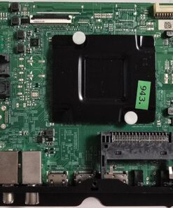 MAINBOARD	HISENSE	70E61KT	RSAG7.820.12881/R0H	X02DE047405A 94V-0 XD-102 E193079 E193079 2328		330945/B/1/3TE70G23215K/ ZTP238XH1DR 70A53FEVS(0010)/334492/ EN0530 (Gbr)          PositionNummer: KT07-943