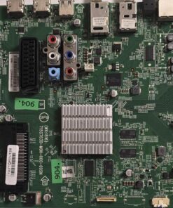 MAINBOARD	PHILIPS	40PUK6400/12	715G7030-M0H-000-005N (WK:1516)			703TQFPL126, CBPFF8HBACCT 1543 F0A02B56T 3196825M0003(Gbr)          PositionNummer: KT49-904