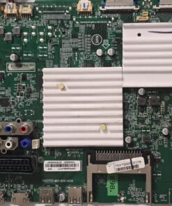 MAINBOARD	PHILIPS	55PUS6551/12	715G7772-M01-B00-005K	CP 8B 94V-0 E243951 KC 1619	6641201	FZ2A1633056984, 703TQGPL0179, CBPRG8BBXFCT 1633 F0A02B99T 3476359M2467, A0002176069 (Gbr)          PositionNummer: KT49-898