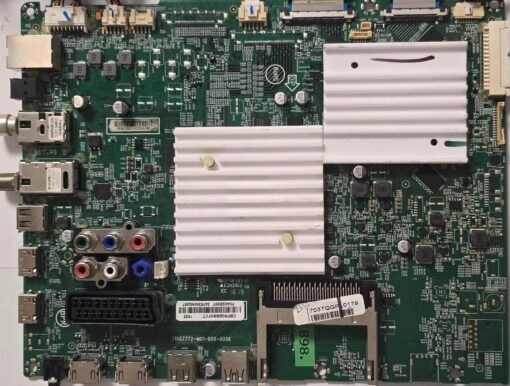 MAINBOARD	PHILIPS	55PUS6551/12	715G7772-M01-B00-005K	CP 8B 94V-0 E243951 KC 1619	6641201	FZ2A1633056984, 703TQGPL0179, CBPRG8BBXFCT 1633 F0A02B99T 3476359M2467, A0002176069 (Gbr)          PositionNummer: KT49-898