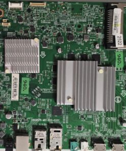 MAINBOARD	PHILIPS	55PUS6412/12	715G8579-M01-B00-055Y (WK:1701)		6641501	(X)XHCB02B03401SX/H8TBX1T0SX 1730 B430405T0 3805507 M 0368, 704TQHPL249 (Gbr)          PositionNummer: KT19-940