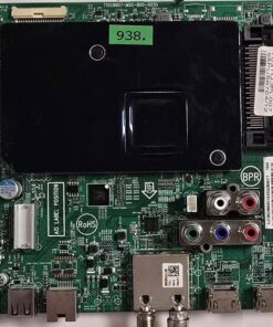 MAINBOARD	PHILIPS	55PUS6704/12	715G9907-M0G-B00-005G		SH 94V-0 E248779 2-1 1913	FZ1A1926075708, 7940555, 703TQJPL007 55PUS6704/12, XJCB02B00501SX/IQ2BA9CT 1924 I0A02B94T 4474807M5480, 394GNPALALL73G TDJA- G661D 1903A1217 (Gbr)          PositionNummer: KT19-938